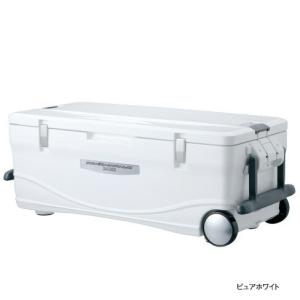 DAIWA（ダイワ） クーラーボックス 48L トランクマスターHD2 VSS4800