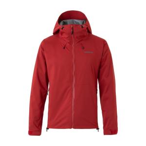 シマノ (shimano) RA-024W グレー XLサイズ アングラーズシェル パンツ