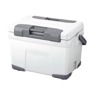 シマノ スペーザ ベイシス 35L キャスター NS-D35Y ネイビー シマノ スペーザ ベイシス 35L キャスター NS-D35Y ネイビー