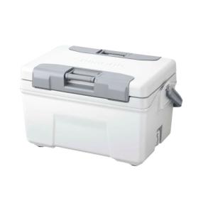 シマノ シマノ NB-440W アブソリュートフリーズ ライト シマノ シマノ NB-440W アブソリュートフリーズ ライト