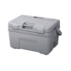 シマノ アブソリュートフリーズ ベイシス 40L ネイビー NB-340W