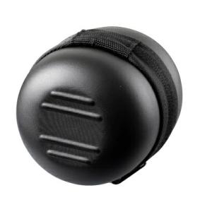 シマノ（SHIMANO） ( 純正パーツ ) 21 ツインパワーSW 14000XG