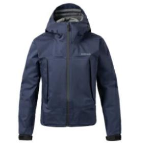 激安★新品　シマノ フィッシング CRジャケット ブラック L　 WJ-086T okanoturiguten_we-s-wj-086t