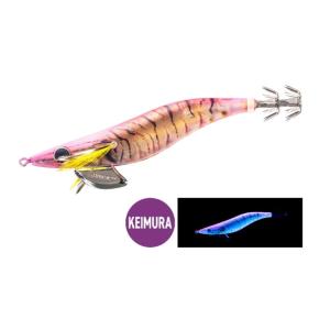 シマノ 【メール便対応】 【ご奉仕価格】シマノ クリンチ エビ