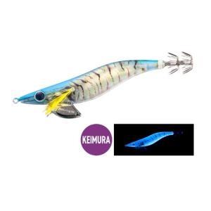 DAIWA（釣り） ダイワ×かめや ファインモード 2508DX-PE 国産PE0