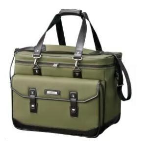 シマノ (Shimano) BA-A41W カーキ へらクッション LX : アングラーズ