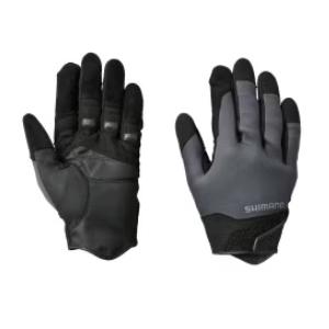 シマノ（SHIMANO） （25年3月新商品） 05 オシア キャスティング プロ