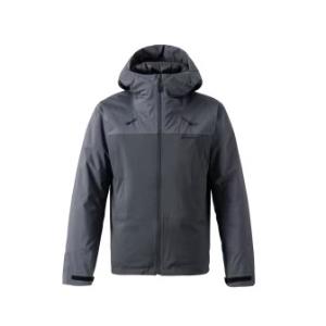 シマノ XEFO ゴアテックス エアベンチ ジャケット Lサイズ シマノ（SHIMANO） ( 在庫限り ) XEFO ゴアテックス エアーベンチ