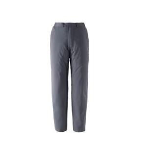 シマノ（SHIMANO） IN-030W ネイビー 2XLサイズ アクティブドライ