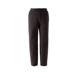 DAIKO（ダイコー） TR-V S57／4 スーパーショートジャーク/G457L 美品