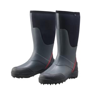 美品　シマノ　管540PG 21ツインパワー SW 14000PG スプール 美品 シマノ 管540PG 21ツインパワー SW 14000PG スプール 41veLlSF8uS