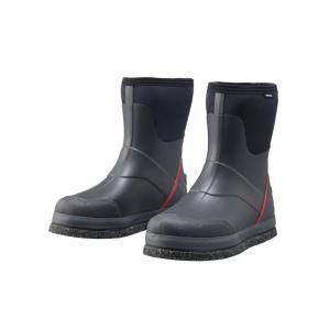 ダイワ (Daiwa) DR-5025P マッチャ Lサイズ （RAINMAX リップストップ