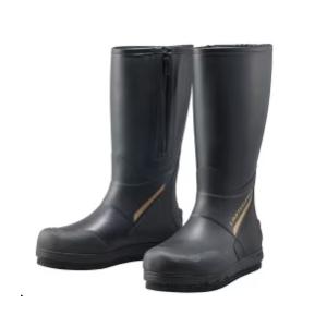 sizuokablock　[新品未使用品]　シマノ　リミテッドプロサイズM 楽天市場】【スーパーSALE期間限定特価】FS-140X リミテッドプロ