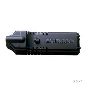 シマノ (Shimano) LR-011X ラインリムーバー