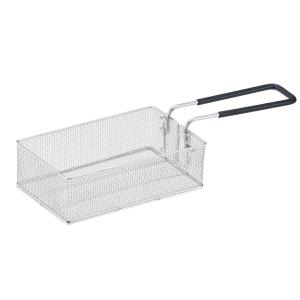 ロゴス (LOGOS) 仕切おでん土鍋 (木葢付) (No. 81062206