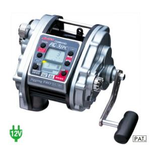 ミヤエポック  command AC-3JPC DC-12V 在庫確認のうえ販売となります。