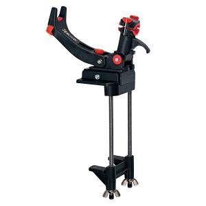 第一精工) スーパーラーク : アングラーズWEB店 - 通販 - Yahoo