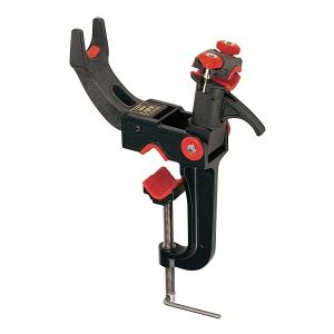 シマノ（SHIMANO） V-HOLDER SP タイプG シルバー ゲキハヤサポート付