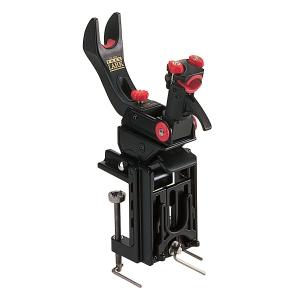 DAIWA（ダイワ） ディースマーツ 783L−S : つり具の銭屋 - 通販