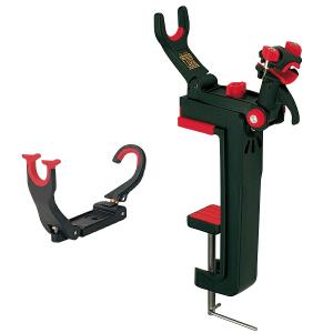 第一精工／DAIICHI ハイラーク16 （HIGH LARK） : つり具・TEN Yahoo