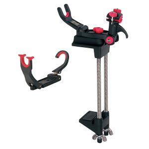 第一精工・DAIICHISEIKO スーパーラークロング SUPER LARK LONG 竿受け