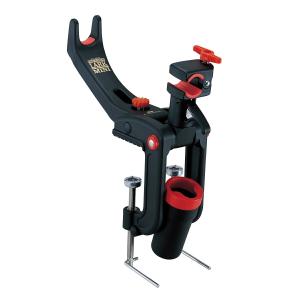 第一精工 ウルトラ最強ラーク II ロッドホルダー（竿受） : おさかな侍