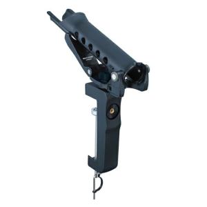 第一精工) マルチスタンド 160 : アングラーズWEB店 - 通販 - Yahoo