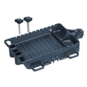 (第一精工) マルチステーション