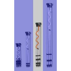 サーフ三脚アルミ3号の買取情報