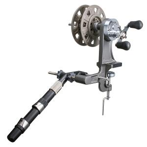 第一精工 ギチギチワインダーSP : 釣具のFTO ヤフー店 - 通販 - Yahoo