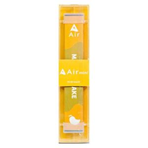持ち運びシーシャ・電子タバコ 【Air mini...の商品画像