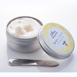 イオン化粧品 薬用ピアレス 40g スプリーム 普通肌 荒性肌用 弱酸性