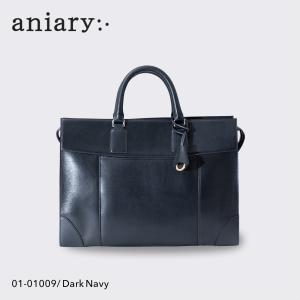 FURLA（フルラ） バッグ ブリーフケース ビジネスバッグ メンズ