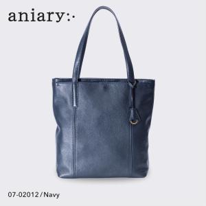 OFFERMANN トートバッグ メンズ ビジネスバッグ レザー エース