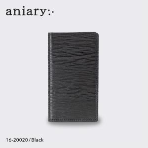 Bally（バリー） 名刺入れ 6309704 VT837 6309705 VT838 メンズ レザー