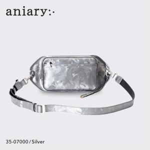 aniary（アニアリ） クラッチバッグ メンズ ギフト ポイント10倍