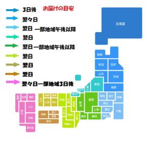 カフェ開店お祝いバルーンギフト 開店祝 オープ...の詳細画像5
