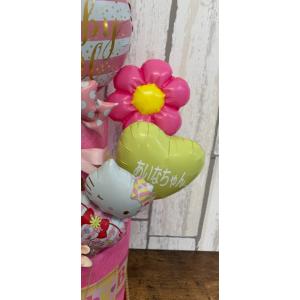 パンパース M 花 ガーデニング の商品一覧 通販 Yahoo ショッピング