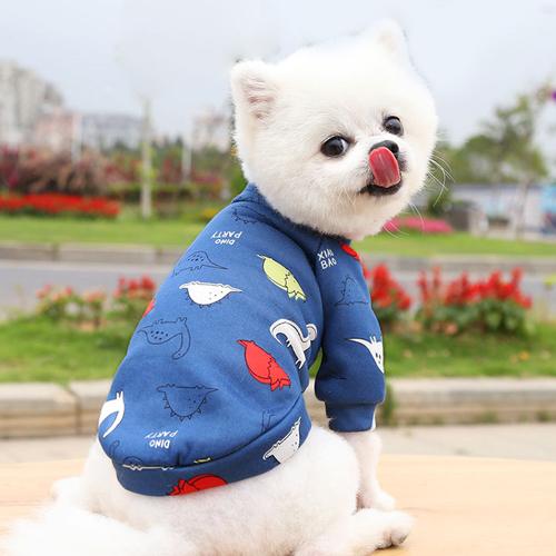 【送料無料】30%off ペットウェア ドッグウェア キャットウェア ペット 犬 服 猫 裏起毛 抜...