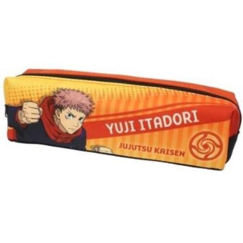 呪術廻戦 興和 マルチケース 虎杖悠仁 五条悟 1年生+五条悟