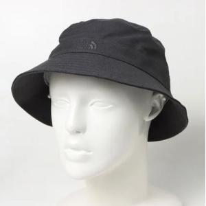 THE NORTH FACE ザ ノースフェイス ワンポイント刺繍 マウンテンバケットハット MOU...