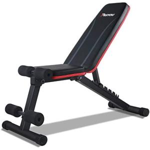 22年版 インクラインベンチのおすすめ人気ランキング15選 トレーニングに セレクト Gooランキング