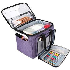 編み物 道具 収納 手芸 ハンドクラフト の商品一覧 楽器 手芸 コレクション 通販 Yahoo ショッピング