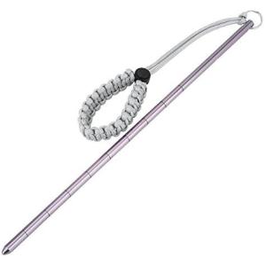 指示棒 かわいいの商品一覧 通販 Yahoo ショッピング