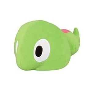 ポケモン プニちゃんの商品一覧 通販 Yahoo ショッピング