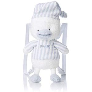 Gelato Pique リュックサック 子ども用 の商品一覧 バッグ ランドセル ベビー キッズ マタニティ 通販 Yahoo ショッピング