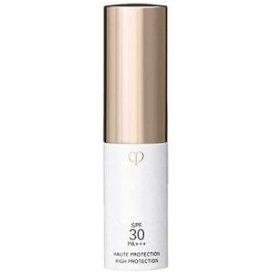 クレ ド ポー ボーテ ネイル用品の商品一覧 コスメ 美容 ヘアケア 通販 Yahoo ショッピング