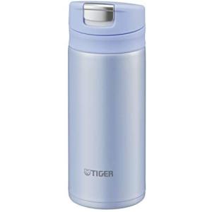 タイガー 夢重力 0mlの商品一覧 通販 Yahoo ショッピング