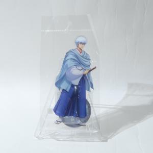 にじさんじ & NIJISANJI EN HEROES 1st Anniversary ランダム缶バッジ