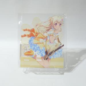 学園アイドルマスター DEBUT LIVE 初 TOUR -初恋公演- 開催記念 公式CD